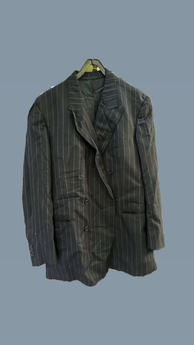 Sacou bărbați elegant