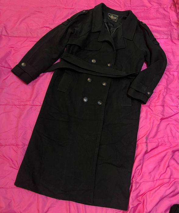 Dffggjjhjjkkkkklllllllllpncvbnmkl