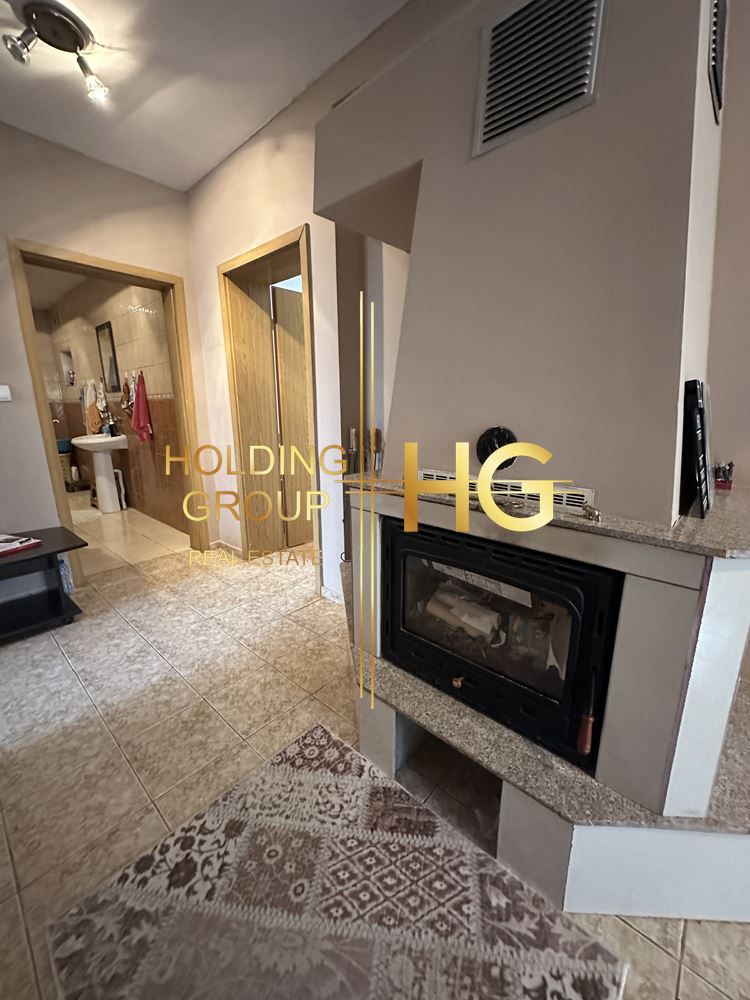 Продава се Къща в Генерал Тошево - 155 кв.м за 968 €/кв.м - Снимка #3