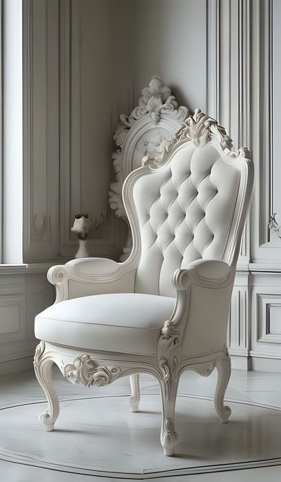 Раскладной диван