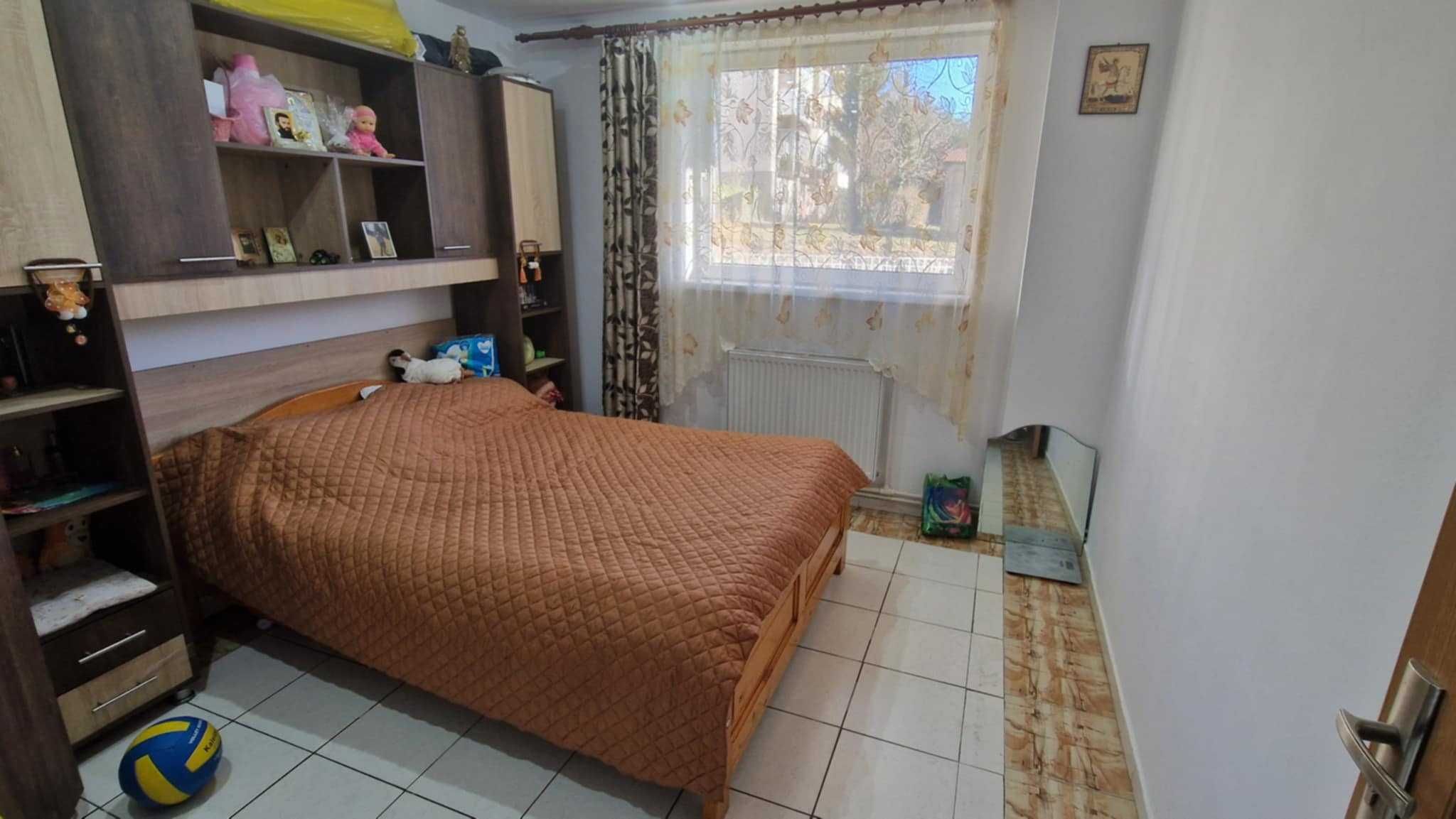 Vinzare apartament