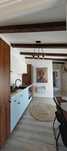 Casa se vacanta,Tiny house,casuta mobila
