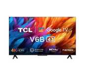 телевизор lg есть доставка и установка 24/7