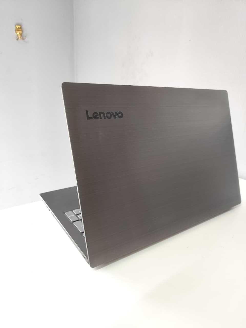 Lenovo core i5 ОЗУ 8GB SSD+HDD Windows 11 в отличном состояние