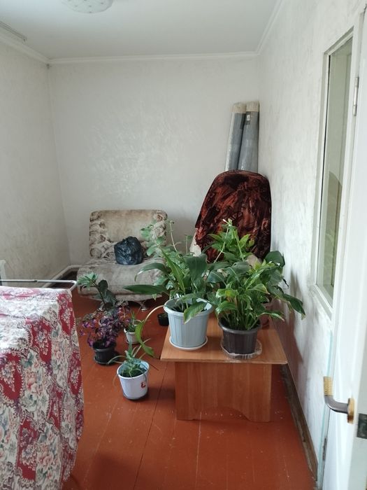 Дом в Комсомоле  2 этажа