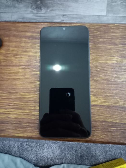 Redmi 12c память 64гб