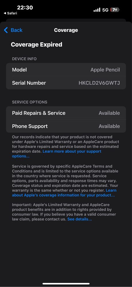 Ipad mini 6 64gb със Apple pencil 2