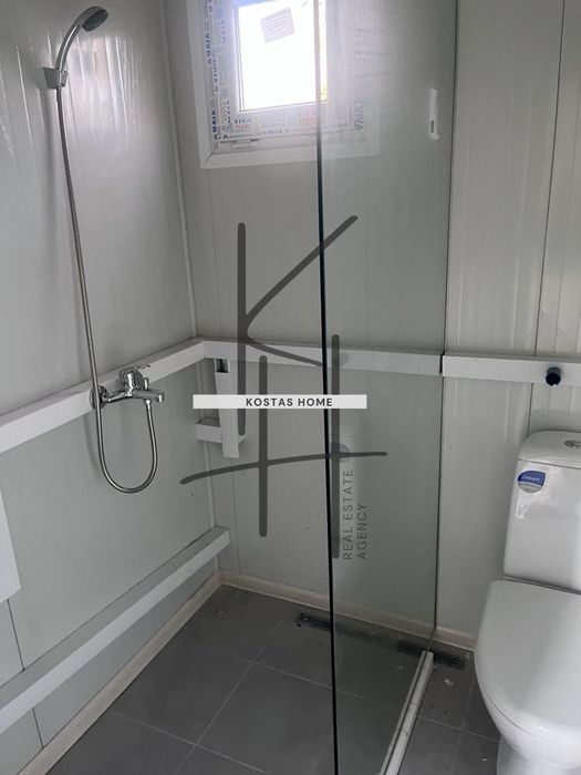 Продава се Парцел в Варна, м-т Боровец - север - 570 кв.м за 54 €/кв.м - Снимка #2