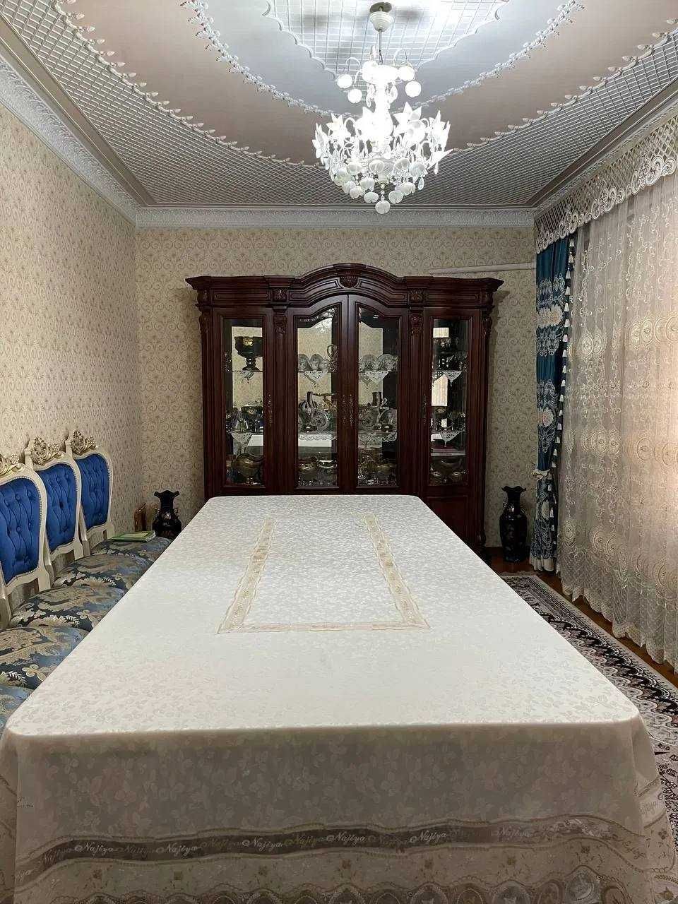 Продам дом свой.