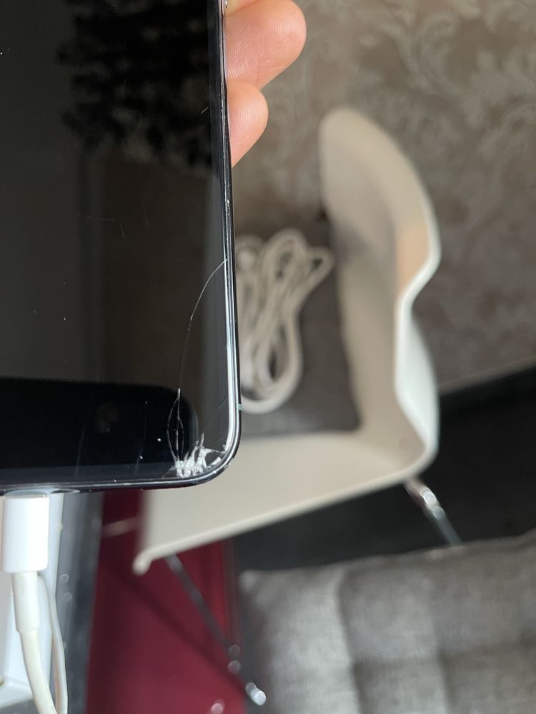 Iphone 11 Pro Max 256GB