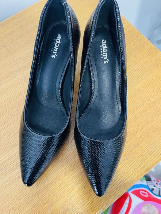Pantofi Adam’s