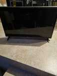 Vand tv LG 80 cm plasma in stare perfecta