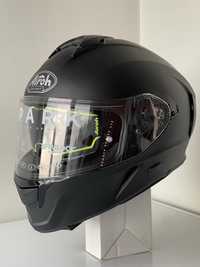 Шлем от фирмы Airoh (Италия)