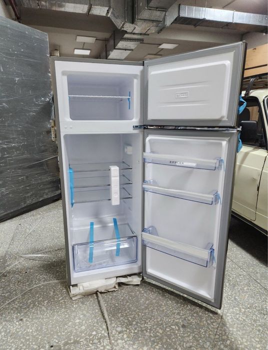 Холодильники  210 литр АКЦИЯ 40% ОПТОМ