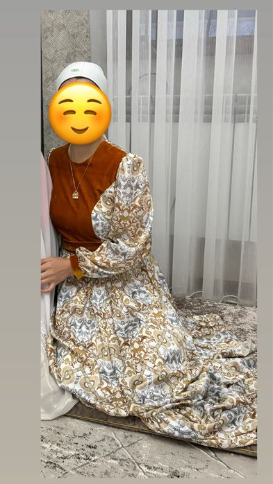 Тойға көйлек сатылады!