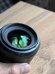 Продам sigma 35mm 1.4 DG HSM Art sony e  полный кадр сигма 35мм сони