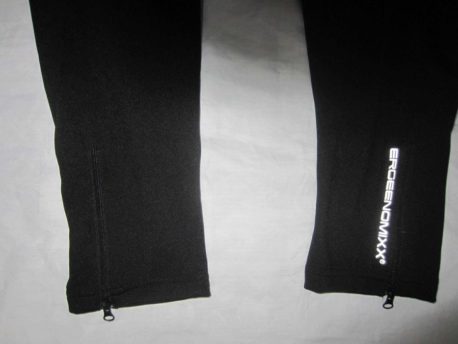 Colanti Ergeenomixx, masura L, 1 buzunar spate, poliester