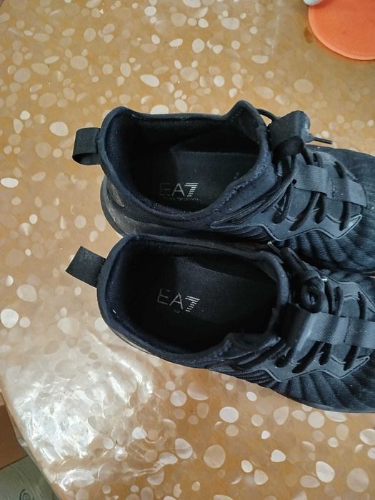 Мъжки оргинални маратонки