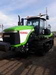 Caterpillar CLASS 65 E Perfecta stare de functionare