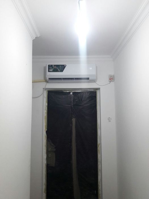 Chilonzor 23- kv Farhodeske yaqnida arenda