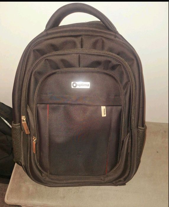 Раница марка OPTIMA