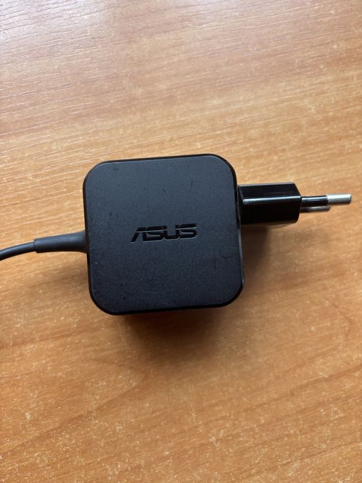 Incarcator laptop asus