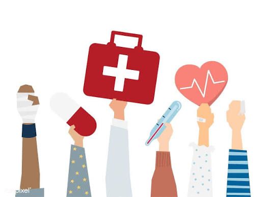 Золушка, Лаеннек, Выезд врача на дом 24/7