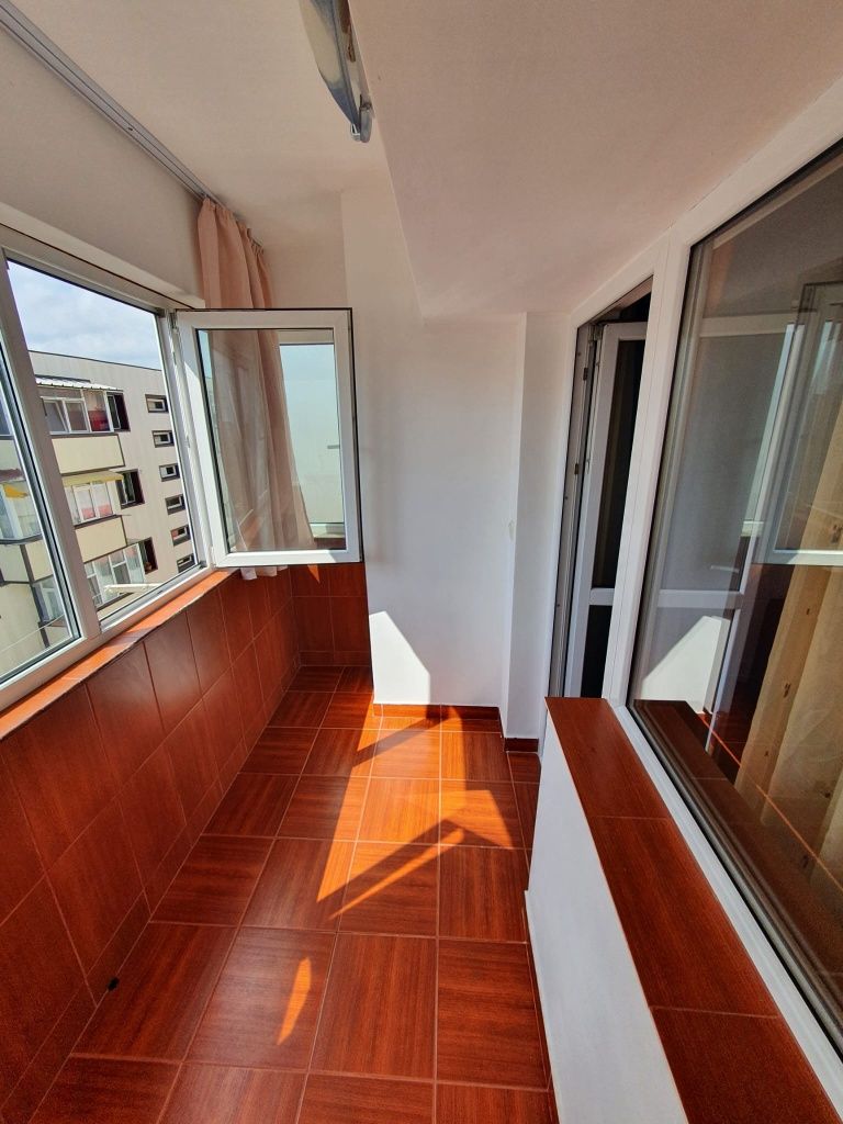 Apartament   2 camere