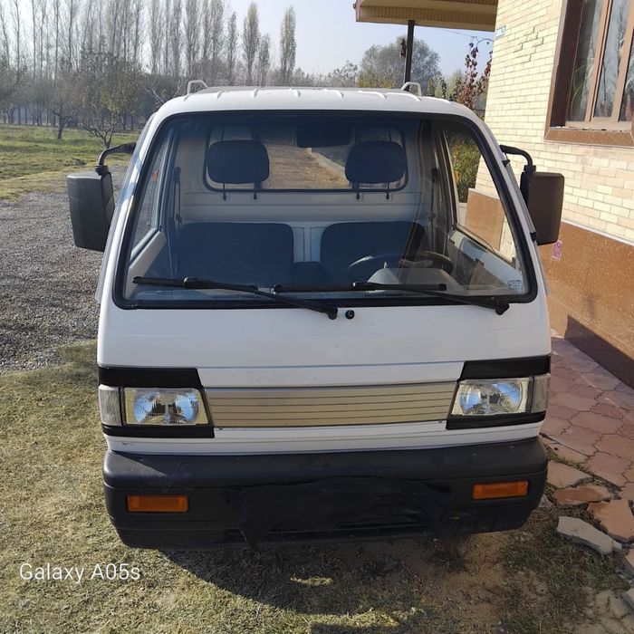 Labo.  Jkkskskksksns jdjdhbrbfb t tbjzuxuxis