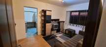 Inchiriez apartament cu 2 camere Micro3