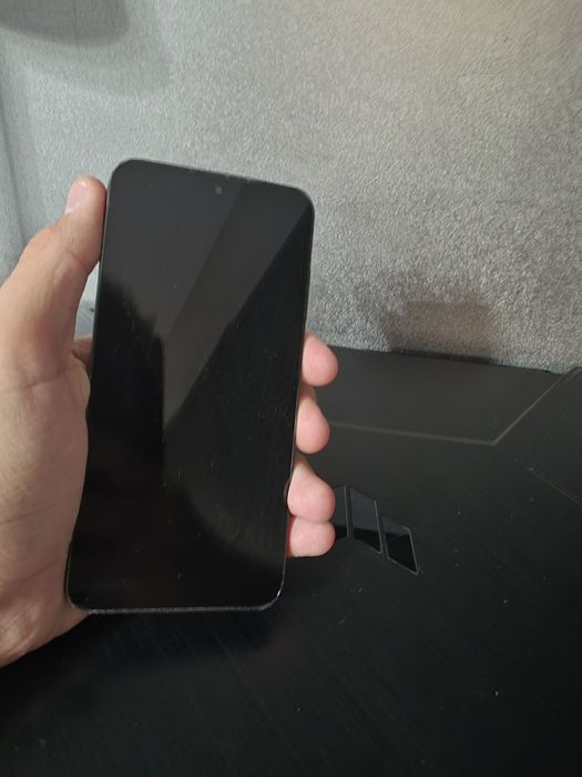 Samsung Galaxy  s23