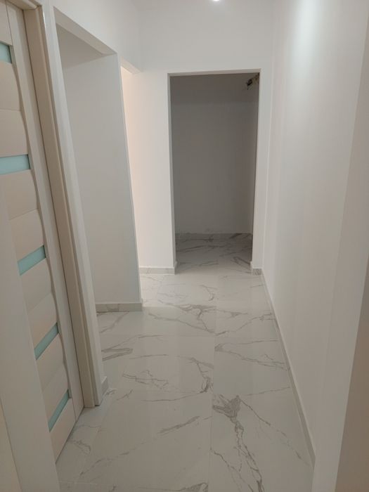 Renovări interioare apartamente și case – Finisaje complete