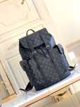 Ghiozdan Louis Vuitton LV