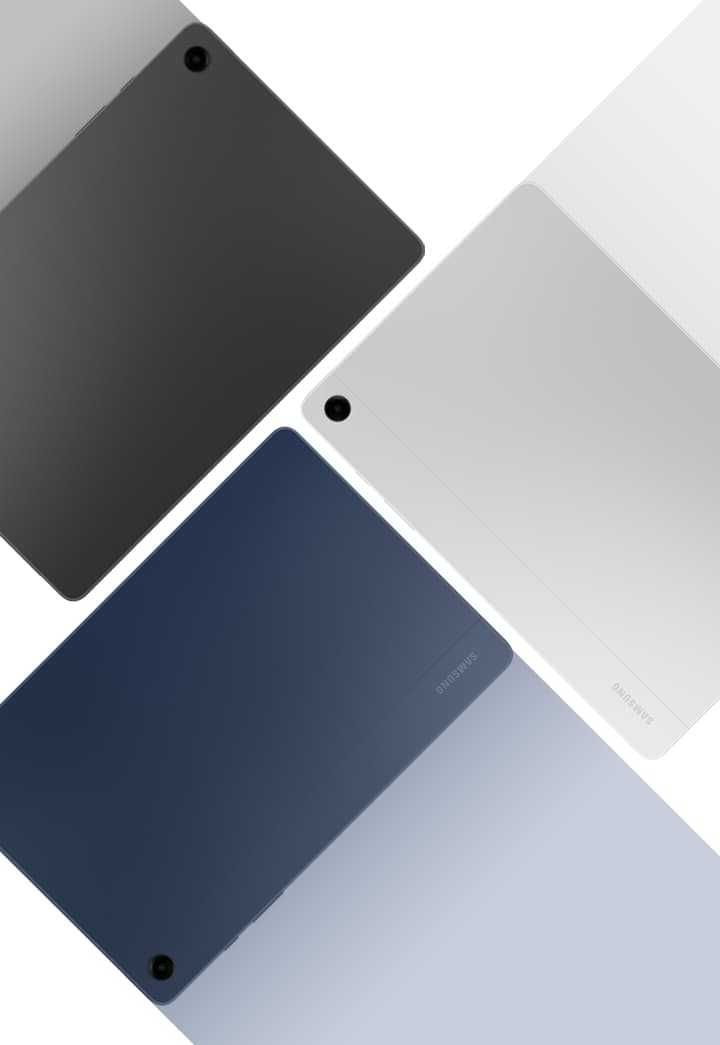 TAB A9 PLUS 5G (Оптом и в Розницу)