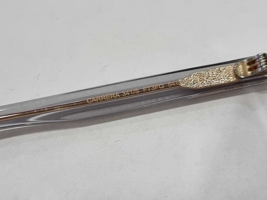 Слънчеви очила CARRERA