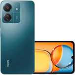 Redmi,телефон,смартфон,телефон для работы,Redmi 13c,redmi 14c,oppo