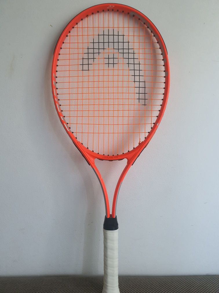 Racheta de tenis RADICAL 27