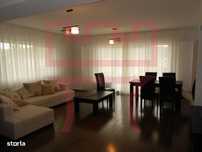 Inchiriere apartament 4 camere recent renovat in Plopilor Vest + garaj