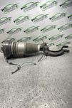 Perna aer fata dreapta 4G0.616.039.N 4G0.616.039.N Audi A6 4G/C7