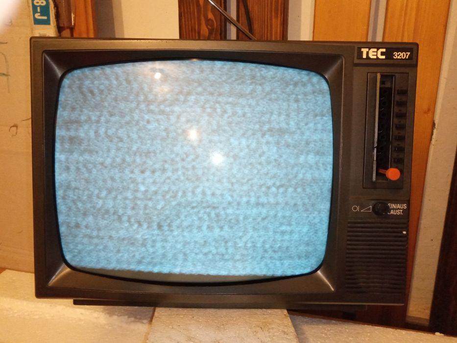 Diferite obiecte retro