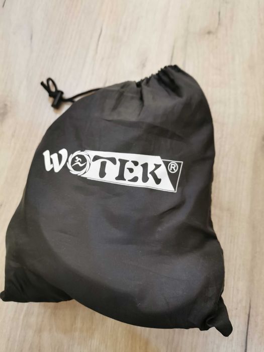 Ластици за тренировка