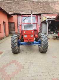 Tractor Ursus 1204 de vânzare
