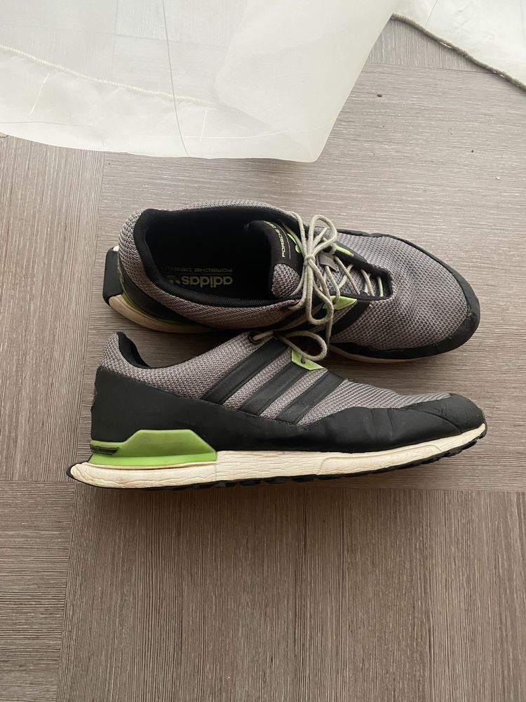 Adidasi Adidas/ Porsche Design