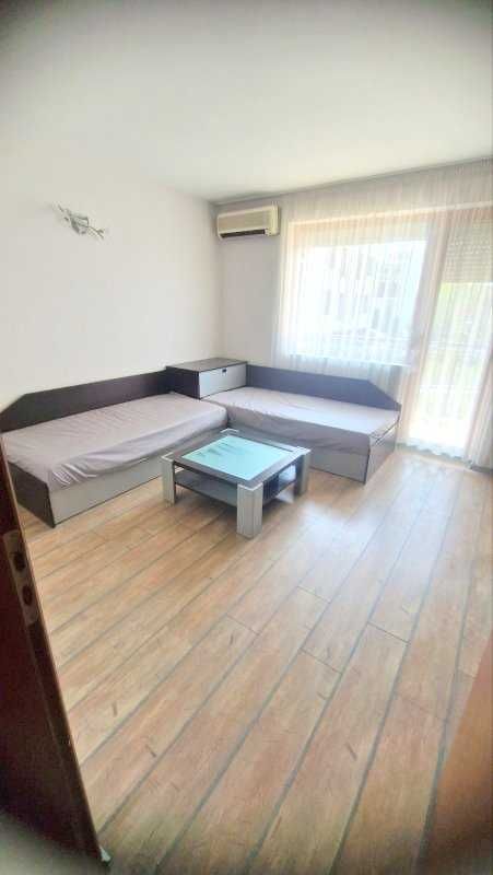 Продава се Тристаен апартамент в к.к. Слънчев бряг - 82 кв.м за 479 €/кв.м - Снимка #2