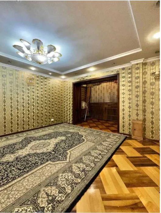 3/2/5 кв. Ш. Руставелли (ор-р ЖК Modera Towers)