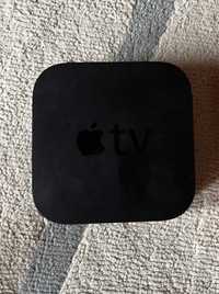 Apple TV 4th Generation за части