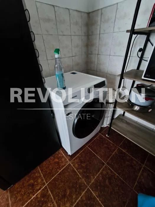 Дава се под наем Двустаен апартамент в Варна, Погреби - 75 кв.м за 500 € - Снимка #10