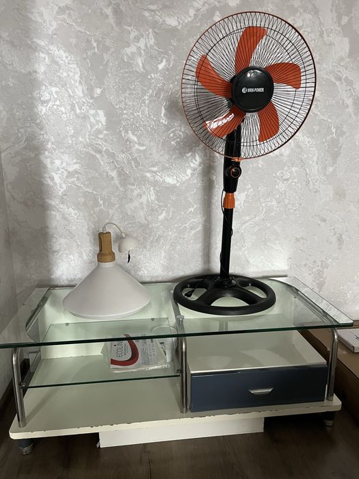 Продам все 3 вещи за 15.000