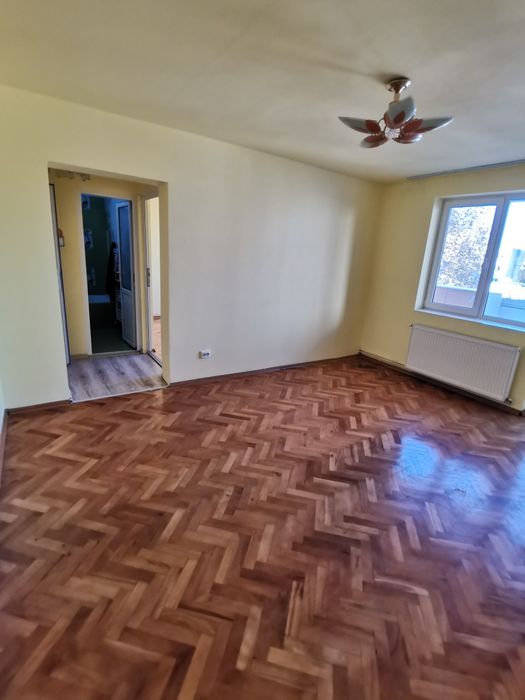 Apartament 2 camere în Gherla jud Cluj