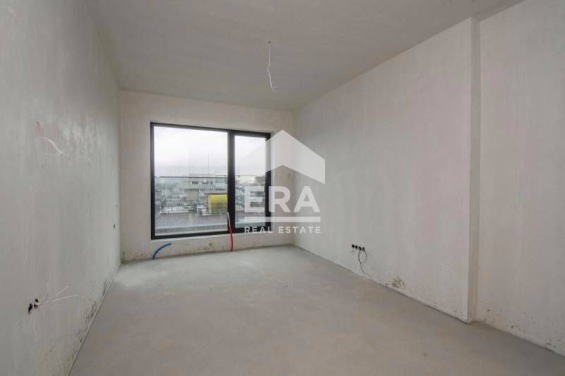 Продава се Четиристаен апартамент в София, Лозенец - 206 кв.м за 3848 €/кв.м - Снимка #5